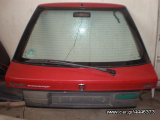 ROVER 214 ΑΝΤΑΛΑΚΤΙΚΑ-thumb-2