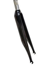 Πιρούνι κουρσας 1″ Carbon/ALU M5 Taiwan