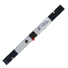 Webcam Built-in Camera Module για HP Pavilion 15-CS 15-CS3153CL 15-CS2076NR 15-CS3055WM L28108-001 L07736-3K1 L07736-1K1 HD camera microphone module ( Κωδ.1-CAM045 )