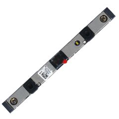 Webcam Built-in Camera Module για HP Elitebook 745 G6 840 G6 850 G6 ZBOOK 14u G6 ZBOOK 15u G6 L64702-001 HD 720p IR TM Webcam ( Κωδ.1-CAM048 )