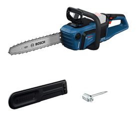 GKE 18V-40 ΑΛΥΣΟΠΡΙΟΝΟ ΜΠΑΤΑΡΙΑΣ SOLO 18V 40cm BITURBO BOSCH 06008D3000 ##