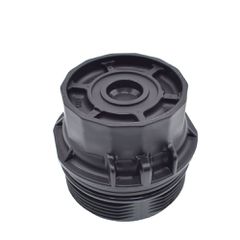 ΚΑΠΑΚΙ ΦΙΛΤΡΟΥ ΛΑΔΙΟΥ TOYOTA AURIS E150/E180/ COROLLA/ RAV4 '05-'19/ PRIUS/ YARIS JPP '06/ AVENSIS T27 1ZRFE/1ZRFAE/2ZRFAE/2ZRFXE/3ZRFAE