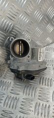 ΠΕΤΑΛΟΥΔΑ ΓΚΑΖΙΟΥ FORD FOCUS 2 (2004-2011) - C-MAX 1 (2003-2010) HWDA - HXDA - HXDB 1.6 ΒΕΝΖΙΝΗ 2S6U-9E927-D