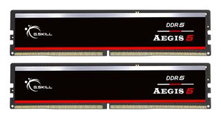 G.Skill F5-5600J3636D32GX2-IS memory module 64 GB 2 x 32 GB DDR5 5600 MHz