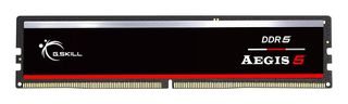 G.Skill F5-5600J3636D32GX1-IS memory module 32 GB 1 x 32 GB DDR5