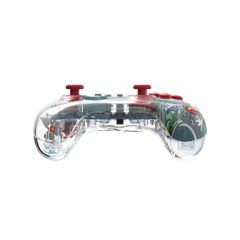 PDP Realmz Wired Controller Knuckles / Nintendo Switch-thumb-4