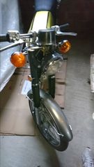 Honda 1970 SS50-thumb-2
