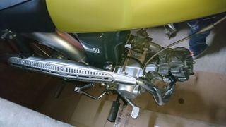 Honda 1970 SS50-thumb-3