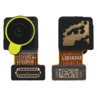 OnePlus (1011100127) Front Camera, OnePlus Nord CE 3 Lite