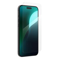 ZAGG/Invisible Shield (200114859) ZAGG/InvisibleShield Glass (clear) Elite, Apple iPhone 16 Plus / 15 Plus