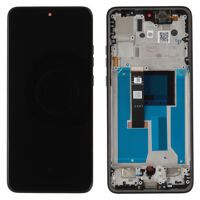 Motorola (5D68C28683) OLED Touchscreen - Grey, Motorola Edge 50 Neo