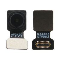 OnePlus (621034000111) Rear Camera (macro) 2M, OnePlus 12R