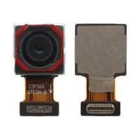 OnePlus (621034000160) Rear Camera (main) 50M, OnePlus Nord CE 4 Lite (5G)