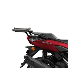 Σχάρα SHAD Top Master Y0NM11ST Για Yamaha ΝΜΑΧ 125/155 21-23Y0NM11ST