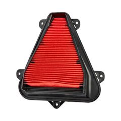 Φίλτρο αέρος γνήσιο HONDA Για Transalp XL750 23-2417210-MLB-D00