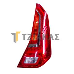 ΦΑΝΑΡΙ ΟΠΙΣΘ ΑΡ TEMSA SAFIR για TEMSA SAFIR