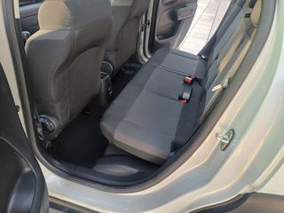 Citroen C3 Aircross 2019 Shine*Panorama*greep control-thumb-53