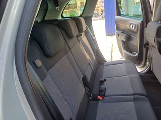 Citroen C3 Aircross 2019 Shine*Panorama*greep control-thumb-54