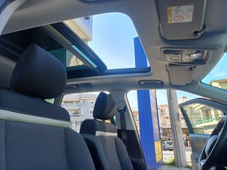 Citroen C3 Aircross 2019 Shine*Panorama*greep control-thumb-52