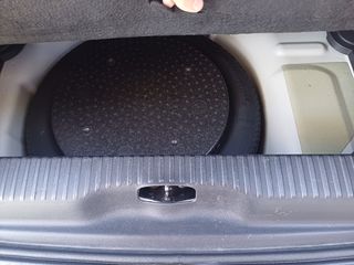 Citroen C3 Aircross 2019 Shine*Panorama*greep control-thumb-59