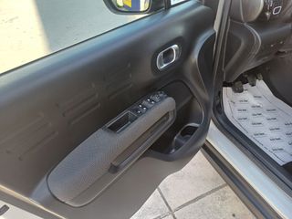 Citroen C3 Aircross 2019 Shine*Panorama*greep control-thumb-28