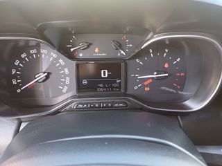 Citroen C3 Aircross 2019 Shine*Panorama*greep control-thumb-32