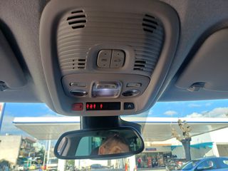 Citroen C3 Aircross 2019 Shine*Panorama*greep control-thumb-39