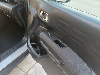 Citroen C3 Aircross 2019 Shine*Panorama*greep control-thumb-42