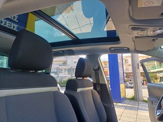 Citroen C3 Aircross 2019 Shine*Panorama*greep control-thumb-49
