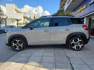 Citroen C3 Aircross 2019 Shine*Panorama*greep control-thumb-12