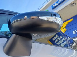 Citroen C3 Aircross 2019 Shine*Panorama*greep control-thumb-24
