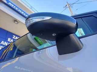 Citroen C3 Aircross 2019 Shine*Panorama*greep control-thumb-25