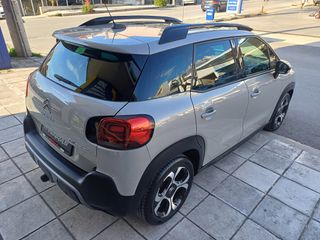 Citroen C3 Aircross 2019 Shine*Panorama*greep control-thumb-27