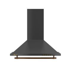 THERMOGATZ ΑΠΟΡΡΟΦΗΤΗΡΑΣ TGS 950 BL RUSTIC 04.400.067