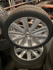 MAZDA 3 ΖΑΝΤΟΛΑΣΤΙΧΑ