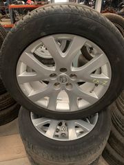 MAZDA CX7 ΖΑΝΤΕΣ