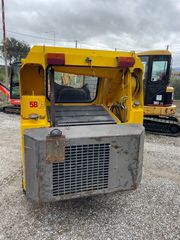 Φορτωτάκι JCB 1995 ROBOT 150-thumb-5