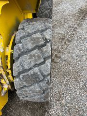 Φορτωτάκι JCB 1995 ROBOT 150-thumb-15