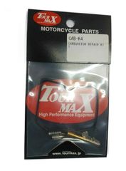 ΑΝΤΑΛΛΑΚΤΙΚΑ ΚΑΡΜΠΥΡΑΤΕΡ TOURMAX KLE 500