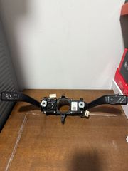 ΔΙΑΚΟΠΤΗΣ ΦΛΑΣ VW