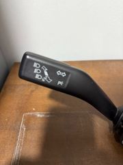 ΔΙΑΚΟΠΤΗΣ ΦΛΑΣ VW-thumb-3