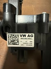 ΔΙΑΚΟΠΤΗΣ ΦΛΑΣ VW-thumb-6