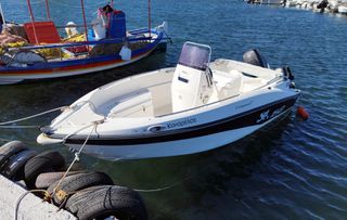 Compass 2016 150cc-thumb-1