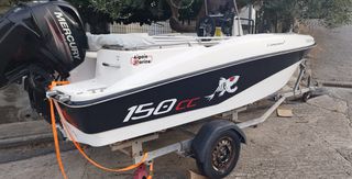 Compass 2016 150cc-thumb-6