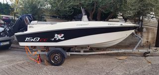 Compass 2016 150cc-thumb-7
