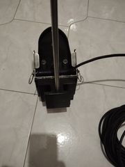 Fishing/Snorkeling 2021 Airmar TM260 1 KW