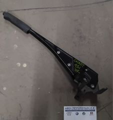 ΠΕΤΡΟΠΟΥΛΟΣ ΧΕΙΡΟΦΡΕΝΟ SMART FORTWO 451 2007-  0007430V009