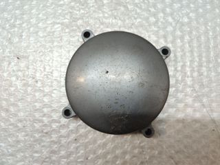 Kawasaki ZZR 600 καπάκι πικάπ - κινητήρα