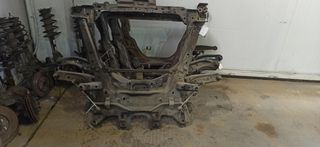 FIAT GRANDE PUNTO 05-09