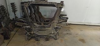 FIAT GRANDE PUNTO 05-09-thumb-1